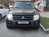 Mitsubishi Pajero 2007 годаүшін8 500 000 тг. в Алматы – фото 4