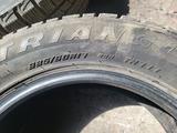 Шина зимные всесозоныеүшін100 000 тг. в Туркестан – фото 5