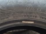 Летние шины 4 шт. В хорошем состоянии. за 40 000 тг. в Караганда – фото 2