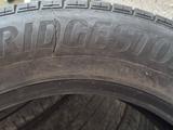 Летние шины 4 шт. В хорошем состоянии. за 40 000 тг. в Караганда – фото 3