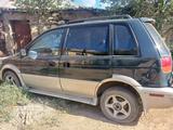 Mitsubishi RVR 1996 годаfor600 000 тг. в Жезказган