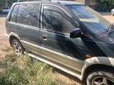 Mitsubishi RVR 1996 годаfor600 000 тг. в Жезказган – фото 2