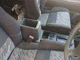 Mitsubishi RVR 1996 годаfor600 000 тг. в Жезказган – фото 4