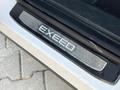 EXEED VX 2023 года за 12 300 000 тг. в Алматы – фото 25