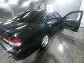 Nissan Cefiro 1997 годаүшін2 400 000 тг. в Усть-Каменогорск – фото 15