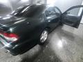 Nissan Cefiro 1997 годаүшін2 400 000 тг. в Усть-Каменогорск – фото 17