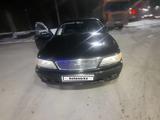 Nissan Cefiro 1997 годаүшін2 600 000 тг. в Усть-Каменогорск – фото 4