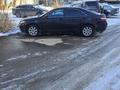 Toyota Camry 2008 годаfor6 500 000 тг. в Семей – фото 4