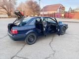 Audi 80 1992 годаүшін2 200 000 тг. в Талдыкорган – фото 3