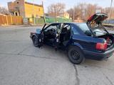 Audi 80 1992 годаүшін2 200 000 тг. в Талдыкорган – фото 4