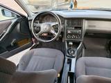 Audi 80 1992 годаүшін2 200 000 тг. в Талдыкорган – фото 5