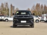 DongFeng Aeolus Haoji 2025 годаүшін11 000 000 тг. в Алматы – фото 2