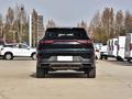 DongFeng Aeolus Haoji 2025 годаүшін9 500 000 тг. в Алматы – фото 3