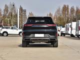 DongFeng Aeolus Haoji 2025 годаүшін11 000 000 тг. в Алматы – фото 3