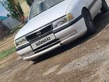 Opel Vectra 1995 года за 850 000 тг. в Кызылорда