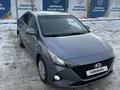 Hyundai Accent 2020 годаүшін5 900 000 тг. в Актобе