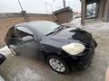 Toyota Yaris 2006 года за 3 400 000 тг. в Алматы – фото 3