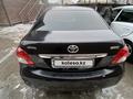 Toyota Yaris 2006 года за 3 400 000 тг. в Алматы – фото 4