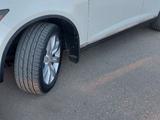 Infiniti FX35 2007 годаүшін6 700 000 тг. в Актобе – фото 4