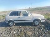 Nissan Micra 1988 года за 700 000 тг. в Актобе