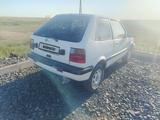 Nissan Micra 1988 года за 700 000 тг. в Актобе – фото 3