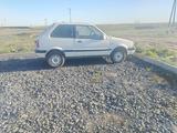 Nissan Micra 1988 года за 700 000 тг. в Актобе – фото 4