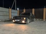 BMW 520 1992 годаүшін2 000 000 тг. в Жезказган – фото 2