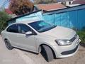 Volkswagen Polo 2013 годаүшін2 800 000 тг. в Алматы – фото 2