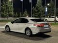 Toyota Camry 2019 годаfor12 850 000 тг. в Тараз – фото 8