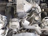 Двигатель 46D, объем 4.6 л RANGE ROVER P38үшін20 000 тг. в Алматы