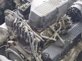 Двигатель 46D, объем 4.6 л RANGE ROVER P38үшін20 000 тг. в Алматы – фото 2