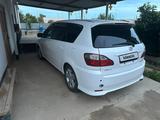 Toyota Ipsum 2003 годаfor4 600 000 тг. в Атырау