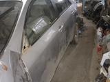 Nissan Primera 2003 годаfor22 222 тг. в Уральск – фото 2