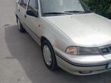 Daewoo Nexia 2007 года за 1 000 000 тг. в Туркестан