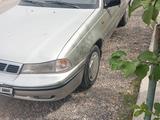 Daewoo Nexia 2007 года за 1 000 000 тг. в Туркестан – фото 2