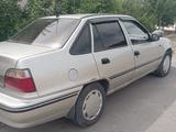 Daewoo Nexia 2007 года за 1 000 000 тг. в Туркестан – фото 3