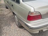 Daewoo Nexia 2007 года за 1 000 000 тг. в Туркестан – фото 4