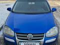 Volkswagen Jetta 2005 годаfor3 333 000 тг. в Астана – фото 11