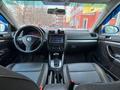 Volkswagen Jetta 2005 годаfor3 333 000 тг. в Астана – фото 12