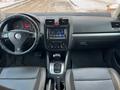 Volkswagen Jetta 2005 годаfor3 333 000 тг. в Астана – фото 13