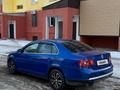 Volkswagen Jetta 2005 годаfor3 333 000 тг. в Астана