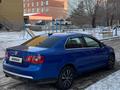 Volkswagen Jetta 2005 годаfor3 333 000 тг. в Астана – фото 10