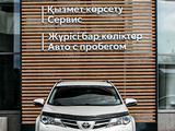 Toyota RAV4 2014 годаүшін11 000 000 тг. в Павлодар – фото 5