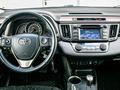 Toyota RAV4 2014 годаүшін11 000 000 тг. в Павлодар – фото 9
