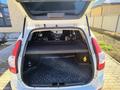 ВАЗ (Lada) Priora 2171 2012 года за 1 650 000 тг. в Уральск – фото 11