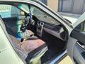 ВАЗ (Lada) Priora 2171 2012 года за 1 650 000 тг. в Уральск – фото 12