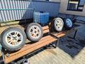 ВАЗ (Lada) Priora 2171 2012 года за 1 650 000 тг. в Уральск – фото 13