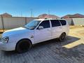 ВАЗ (Lada) Priora 2171 2012 года за 1 650 000 тг. в Уральск – фото 5
