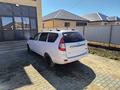 ВАЗ (Lada) Priora 2171 2012 года за 1 650 000 тг. в Уральск – фото 6