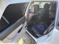 ВАЗ (Lada) Priora 2171 2012 года за 1 650 000 тг. в Уральск – фото 9